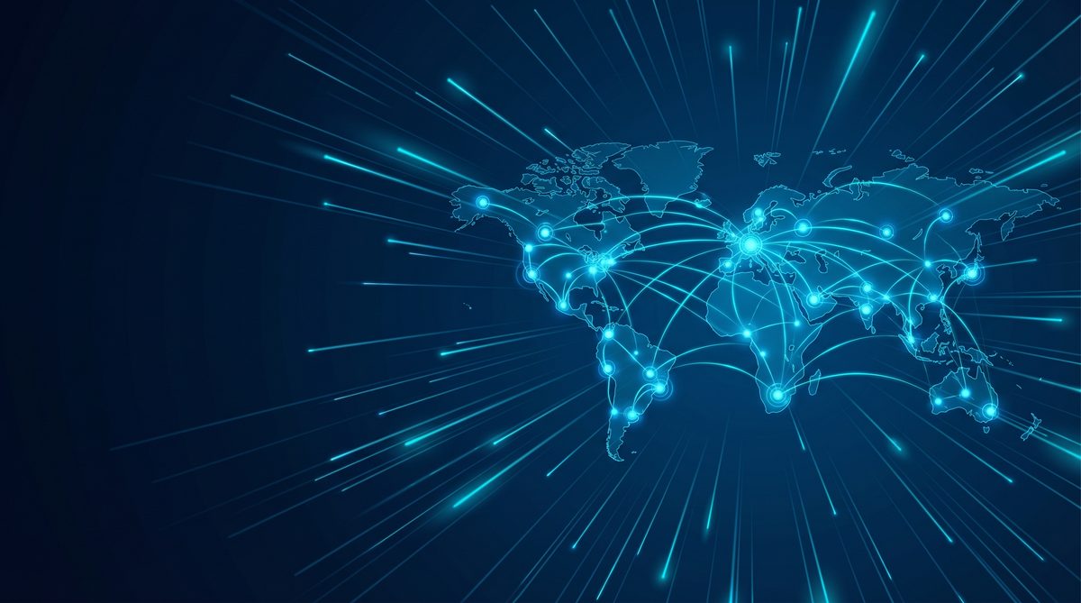 漂移加速器全球网络加速