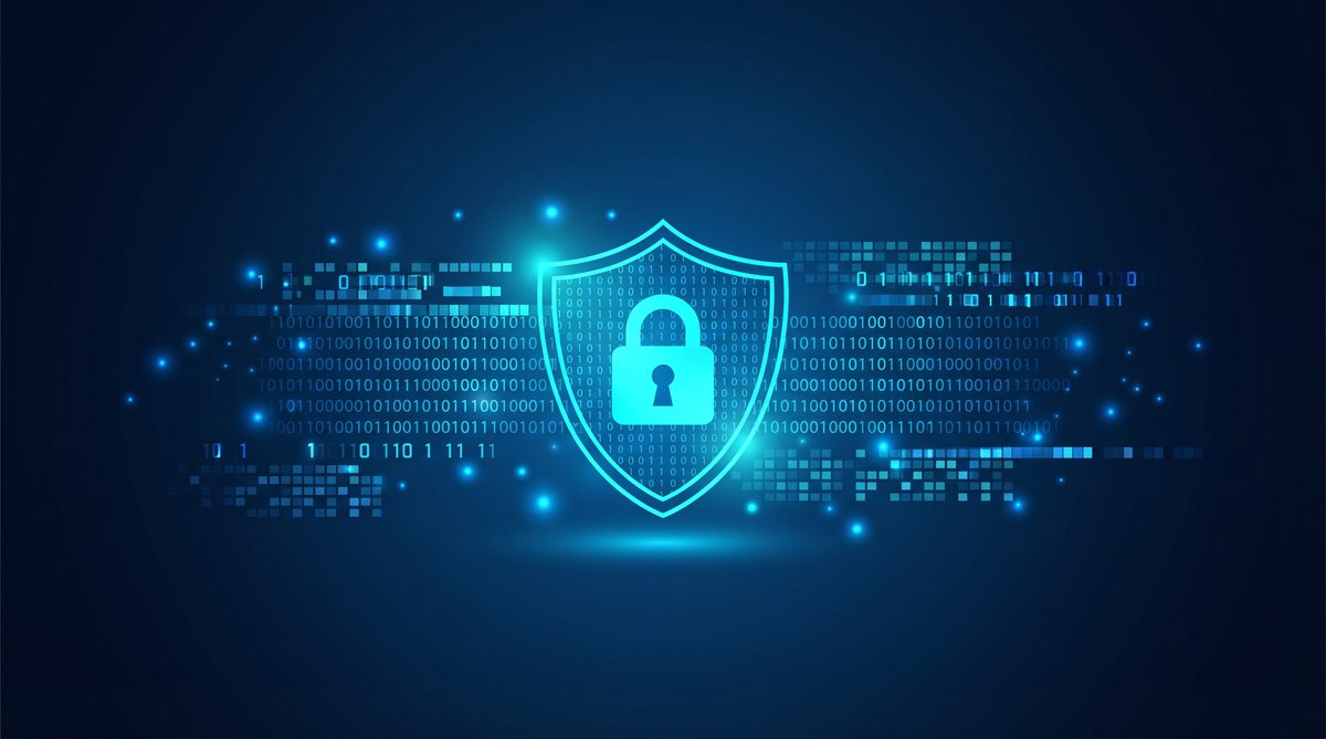 漂移加速器隐私安全保护