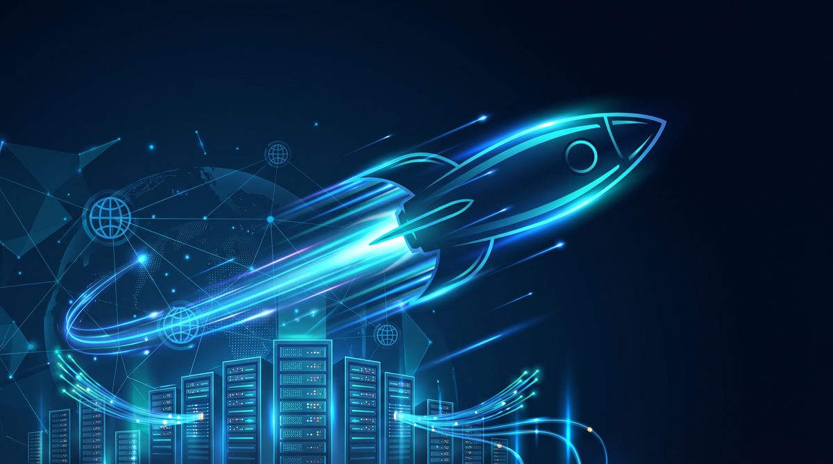 漂移加速器极速下载加速